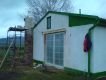 DSC00027.JPG
