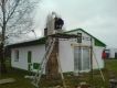 Jméno souboru : DSC00029.JPG
Velikost souboru : 262KB
Rozměry : 1632x1224
Datum přidání : Leden 06, 2007 DSC00029.JPG