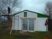 DSC00030.JPG