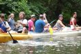 Jméno souboru : DSC07050.JPG
Velikost souboru : 1954KB
Rozměry : 1958x1306
Datum přidání : Srpen 28, 2019 DSC07050.JPG