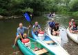 Jméno souboru : DSC07098.JPG
Velikost souboru : 1732KB
Rozměry : 1752x1233
Datum přidání : Srpen 28, 2019 DSC07098.JPG
