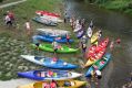 Jméno souboru : DSC07107.JPG
Velikost souboru : 2242KB
Rozměry : 1958x1306
Datum přidání : Srpen 28, 2019 DSC07107.JPG