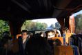 DSCF2564.jpg