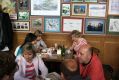 DSCF2571.jpg