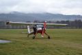Jméno souboru : DSC_0337.JPG
Velikost souboru : 2041KB
Rozměry : 3456x2304
Datum přidání : Leden 02, 2019 DSC_0337.JPG