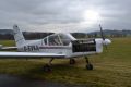 Jméno souboru : DSC_0338.JPG
Velikost souboru : 2355KB
Rozměry : 3456x2304
Datum přidání : Leden 02, 2019 DSC_0338.JPG