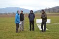 Jméno souboru : DSC_0363.JPG
Velikost souboru : 2133KB
Rozměry : 3456x2304
Datum přidání : Leden 02, 2019 DSC_0363.JPG