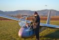 Jméno souboru : DSC_1055.JPG
Velikost souboru : 179KB
Rozměry : 1024x683
Datum přidání : Leden 02, 2017 DSC_1055.JPG