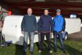 Jméno souboru : DSC_1144.JPG
Velikost souboru : 190KB
Rozměry : 1024x683
Datum přidání : Leden 16, 2017 DSC_1144.JPG