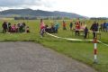 Jméno souboru : DSC_4253.JPG
Velikost souboru : 2135KB
Rozměry : 3456x2304
Datum přidání : Říjen 10, 2017 DSC_4253.JPG