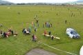 Jméno souboru : DSC_4255.JPG
Velikost souboru : 2114KB
Rozměry : 3456x2304
Datum přidání : Říjen 10, 2017 DSC_4255.JPG