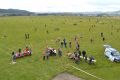 Jméno souboru : DSC_4263.JPG
Velikost souboru : 2084KB
Rozměry : 3456x2304
Datum přidání : Říjen 10, 2017 DSC_4263.JPG