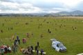 Jméno souboru : DSC_4264.JPG
Velikost souboru : 2081KB
Rozměry : 3456x2304
Datum přidání : Říjen 10, 2017 DSC_4264.JPG