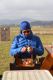 Jméno souboru : DSC_4445.JPG
Velikost souboru : 237KB
Rozměry : 1067x1600
Datum přidání : Únor 18, 2020 DSC_4445.JPG