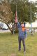 Jméno souboru : DSC_4474.JPG
Velikost souboru : 489KB
Rozměry : 1067x1600
Datum přidání : Únor 18, 2020 DSC_4474.JPG