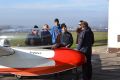Jméno souboru : DSC_4641.JPG
Velikost souboru : 1844KB
Rozměry : 3456x2304
Datum přidání : Listopad 20, 2017 DSC_4641.JPG