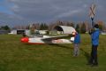 Jméno souboru : DSC_4657.JPG
Velikost souboru : 2002KB
Rozměry : 3456x2304
Datum přidání : Listopad 20, 2017 DSC_4657.JPG