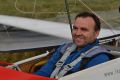 Jméno souboru : DSC_4666.JPG
Velikost souboru : 2318KB
Rozměry : 3456x2304
Datum přidání : Listopad 20, 2017 DSC_4666.JPG
