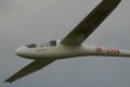 DSC_4761.JPG