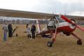 DSC_5705.JPG
