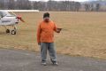 DSC_5716.JPG