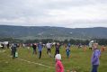 DSC_6090.jpg
