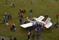 Jméno souboru : DSC_6100.jpg
Velikost souboru : 222KB
Rozměry : 1024x683
Datum přidání : Říjen 12, 2015 DSC_6100.jpg