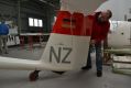DSC_7106.jpg