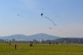 Jméno souboru : DSC_8203.JPG
Velikost souboru : 2076KB
Rozměry : 3456x2304
Datum přidání : Říjen 08, 2018 DSC_8203.JPG