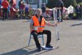 Jméno souboru : DSC_8208.JPG
Velikost souboru : 2084KB
Rozměry : 3456x2304
Datum přidání : Říjen 08, 2018 DSC_8208.JPG