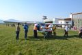 Jméno souboru : DSC_8209.JPG
Velikost souboru : 2079KB
Rozměry : 3456x2304
Datum přidání : Říjen 08, 2018 DSC_8209.JPG