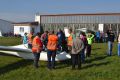 Jméno souboru : DSC_8212.JPG
Velikost souboru : 2044KB
Rozměry : 3456x2304
Datum přidání : Říjen 08, 2018 DSC_8212.JPG