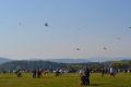 Jméno souboru : DSC_8216.JPG
Velikost souboru : 2045KB
Rozměry : 3456x2304
Datum přidání : Říjen 08, 2018 DSC_8216.JPG
