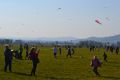 Jméno souboru : DSC_8218.JPG
Velikost souboru : 2325KB
Rozměry : 3456x2304
Datum přidání : Říjen 08, 2018 DSC_8218.JPG