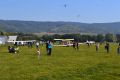 Jméno souboru : DSC_8221.JPG
Velikost souboru : 1980KB
Rozměry : 3456x2304
Datum přidání : Říjen 08, 2018 DSC_8221.JPG