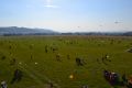 Jméno souboru : DSC_8227.JPG
Velikost souboru : 1999KB
Rozměry : 3456x2304
Datum přidání : Říjen 08, 2018 DSC_8227.JPG