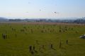 Jméno souboru : DSC_8233.JPG
Velikost souboru : 2010KB
Rozměry : 3456x2304
Datum přidání : Říjen 08, 2018 DSC_8233.JPG