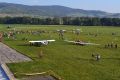 Jméno souboru : DSC_8238.JPG
Velikost souboru : 2007KB
Rozměry : 3456x2304
Datum přidání : Říjen 08, 2018 DSC_8238.JPG