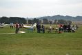 Jméno souboru : DSC_9980.JPG
Velikost souboru : 160KB
Rozměry : 1024x683
Datum přidání : Listopad 02, 2016 DSC_9980.JPG