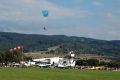Jméno souboru : Dsc_0215_01.jpg
Velikost souboru : 54KB
Rozměry : 602x400
Datum přidání : Srpen 28, 2006 Dsc_0215_01.jpg