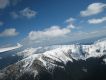 IMG_2450.JPG