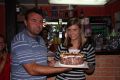 IMG_2870.JPG