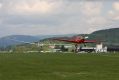 IMG_3242.JPG
