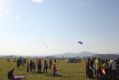 Jméno souboru : IMG_9864.JPG
Velikost souboru : 1050KB
Rozměry : 2592x1728
Datum přidání : Říjen 08, 2018 IMG_9864.JPG