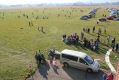 Jméno souboru : IMG_9883.JPG
Velikost souboru : 2776KB
Rozměry : 2592x1728
Datum přidání : Říjen 08, 2018 IMG_9883.JPG
