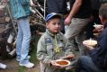 IMG_9891.JPG