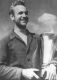 NPH-ay1-Paprskar O..jpg