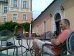 Obraz010.jpg
