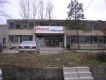 P1010118.jpg