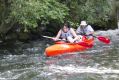 Jméno souboru : P1030034.jpg
Velikost souboru : 324KB
Rozměry : 1024x683
Datum přidání : Srpen 06, 2013 P1030034.jpg